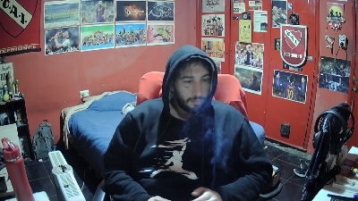 maldit0diabl0 live cam on Cam4