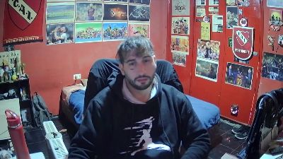 maldit0diabl0 live cam on Cam4
