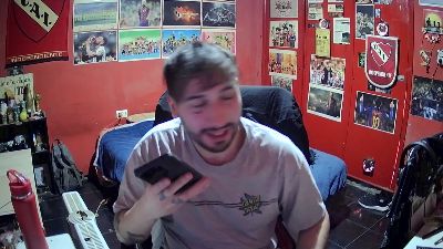 maldit0diabl0 live cam on Cam4