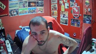 maldit0diabl0 live cam on Cam4