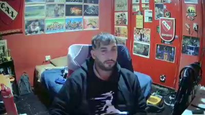 maldit0diabl0 live cam on Cam4