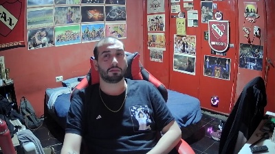 maldit0diabl0 live cam on Cam4
