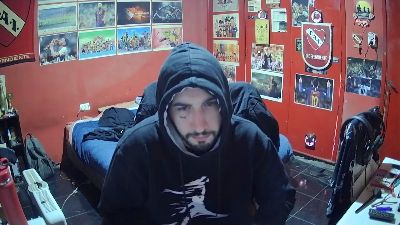 maldit0diabl0 live cam on Cam4