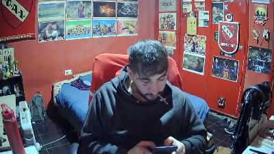 maldit0diabl0 live cam on Cam4