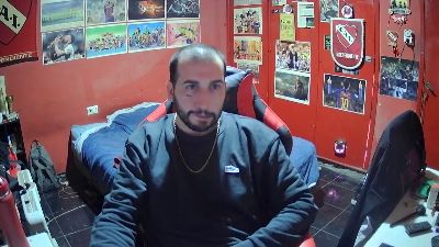 maldit0diabl0 live cam on Cam4