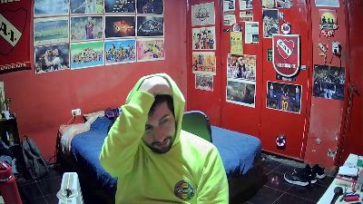 maldit0diabl0 live cam on Cam4