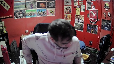 maldit0diabl0 live cam on Cam4