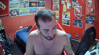 maldit0diabl0 live cam on Cam4