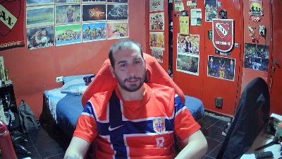maldit0diabl0 live cam on Cam4