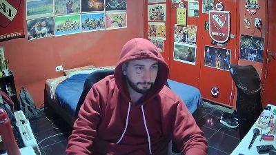 maldit0diabl0 live cam on Cam4