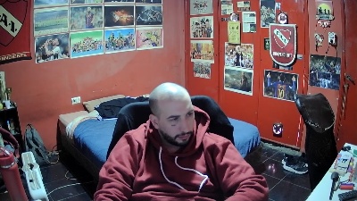 maldit0diabl0 live cam on Cam4