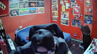 maldit0diabl0 live cam on Cam4