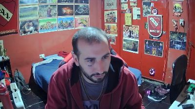 maldit0diabl0 live cam on Cam4