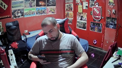 maldit0diabl0 live cam on Cam4