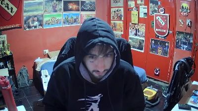 maldit0diabl0 live cam on Cam4