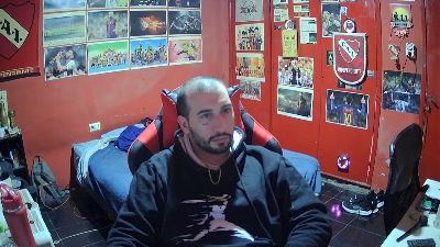 maldit0diabl0 live cam on Cam4