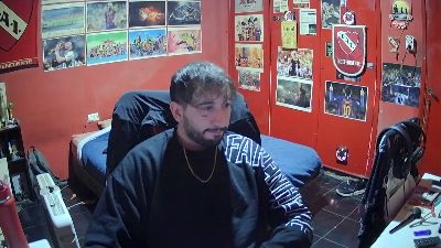 maldit0diabl0 live cam on Cam4