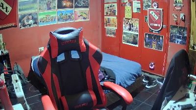 maldit0diabl0 live cam on Cam4