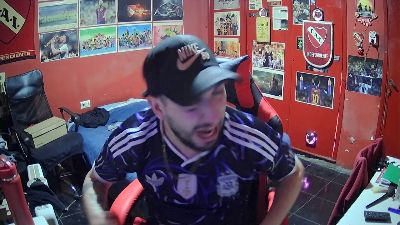 maldit0diabl0 live cam on Cam4