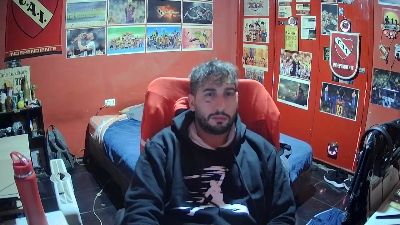 maldit0diabl0 live cam on Cam4
