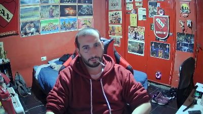 maldit0diabl0 live cam on Cam4
