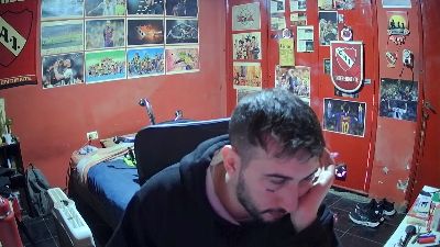 maldit0diabl0 live cam on Cam4