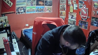 maldit0diabl0 live cam on Cam4