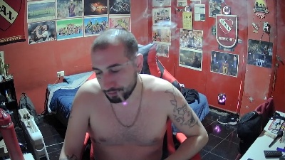 maldit0diabl0 live cam on Cam4