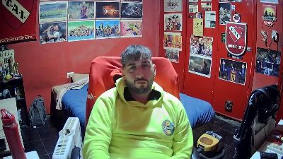 maldit0diabl0 live cam on Cam4