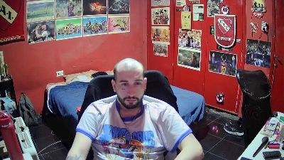 maldit0diabl0 live cam on Cam4