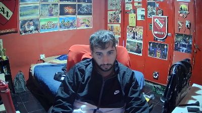 maldit0diabl0 live cam on Cam4