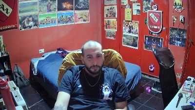 maldit0diabl0 live cam on Cam4