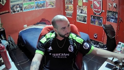 maldit0diabl0 live cam on Cam4