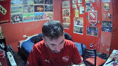maldit0diabl0 live cam on Cam4