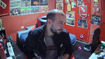 maldit0diabl0 live cam on Cam4