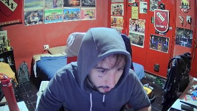 maldit0diabl0 live cam on Cam4