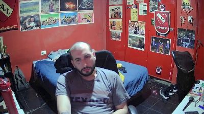 maldit0diabl0 live cam on Cam4