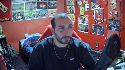 maldit0diabl0 live cam on Cam4