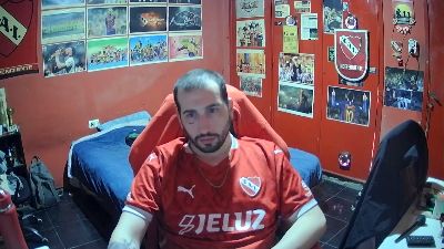 maldit0diabl0 live cam on Cam4