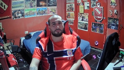 maldit0diabl0 live cam on Cam4