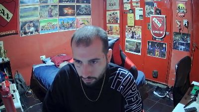 maldit0diabl0 live cam on Cam4