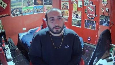 maldit0diabl0 live cam on Cam4