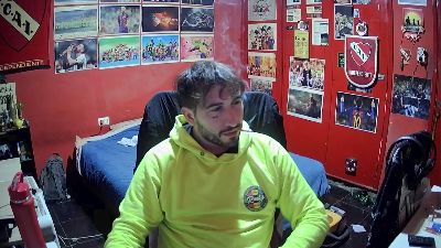 maldit0diabl0 live cam on Cam4