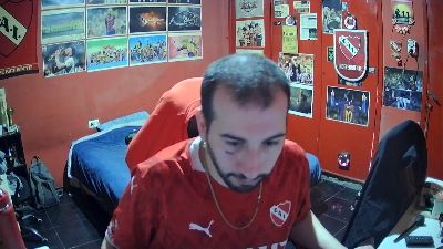 maldit0diabl0 live cam on Cam4