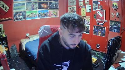 maldit0diabl0 live cam on Cam4