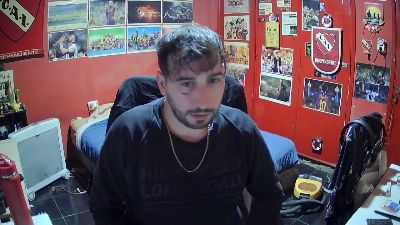 maldit0diabl0 live cam on Cam4