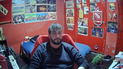maldit0diabl0 live cam on Cam4