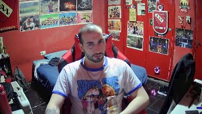 maldit0diabl0 live cam on Cam4