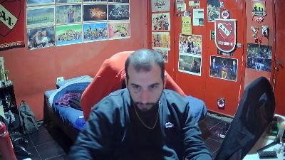 maldit0diabl0 live cam on Cam4