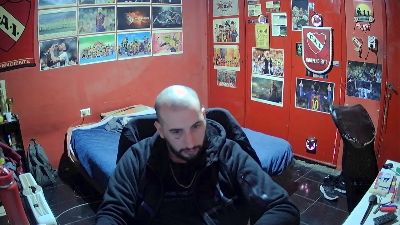 maldit0diabl0 live cam on Cam4
